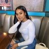 mercedesvl